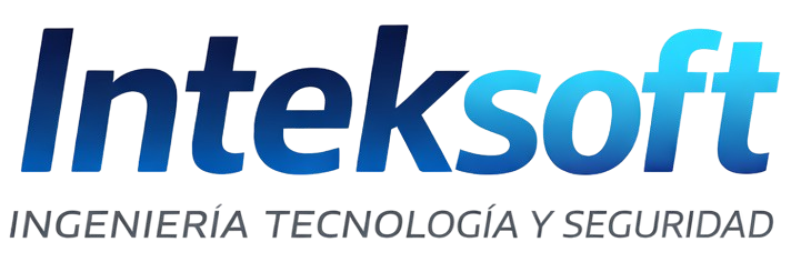 INTEKSOFT